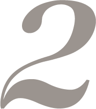 面談・インタビュー