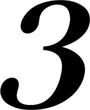 オンライン面談