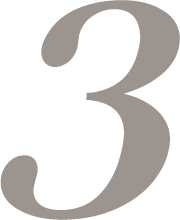 訪問・インタビュー