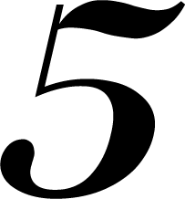 アドバンスクラス参加