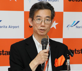 中村泰寛