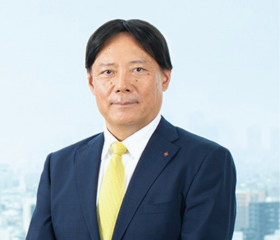 井本満
