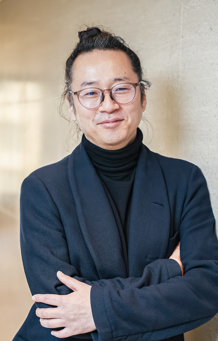 安田旬佑